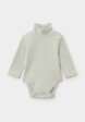 Боди 3 шт. Пелёнкино4  - превью