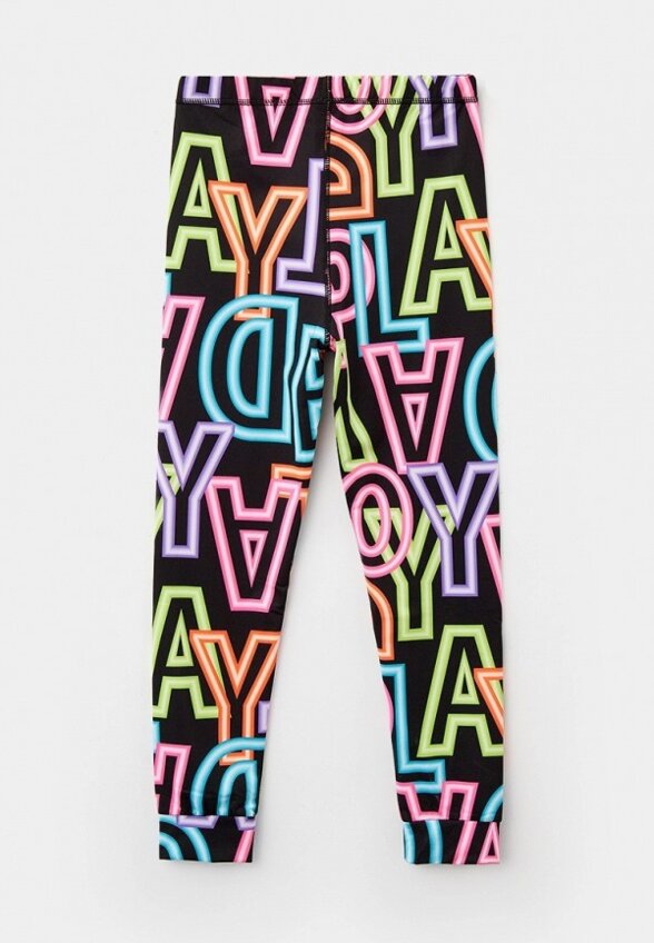 Термобелье PlayToday