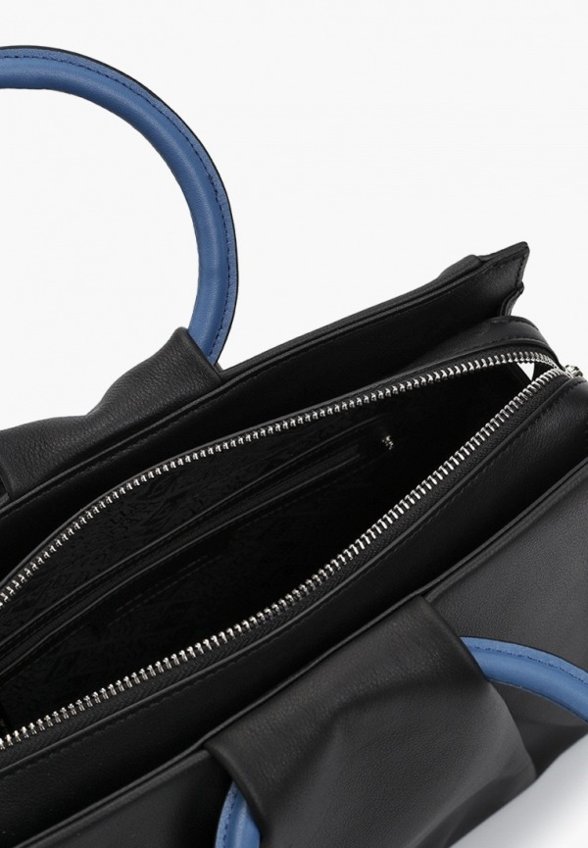 Сумка Eleganzza