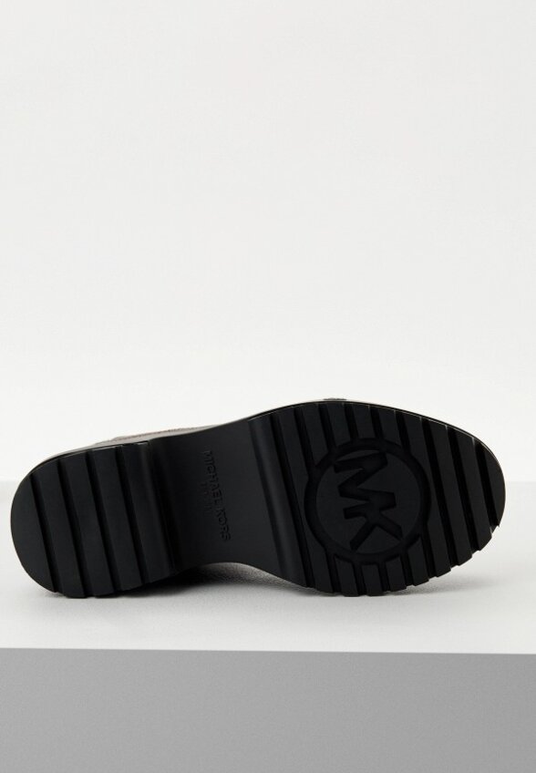 Ботинки Michael Michael Kors