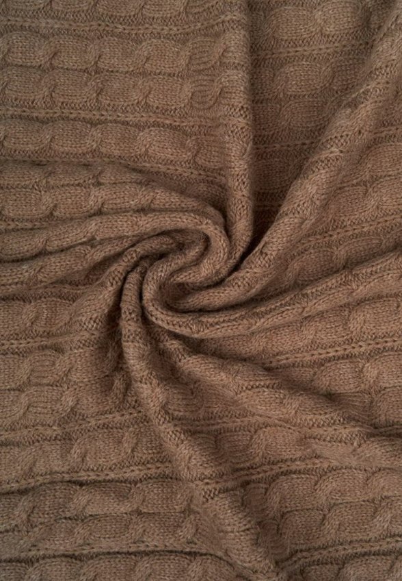 Плед Sofi De Marko