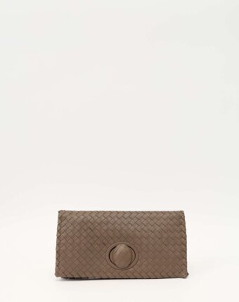 Bottega Veneta Twist женщинам