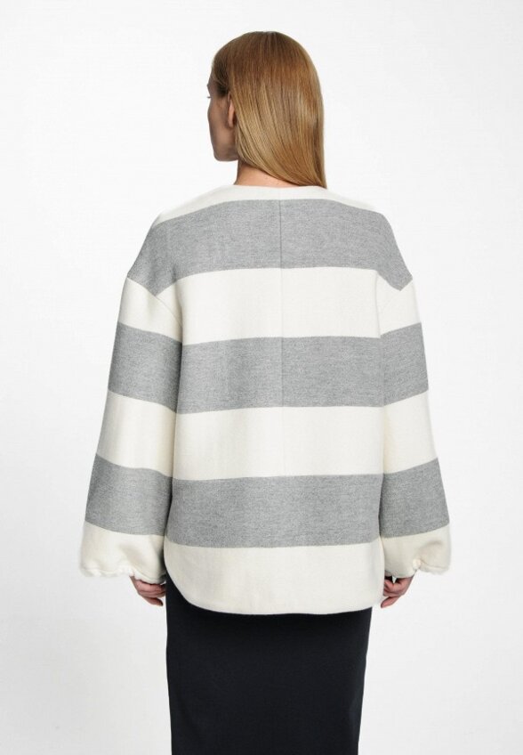 Полупальто Forlocals