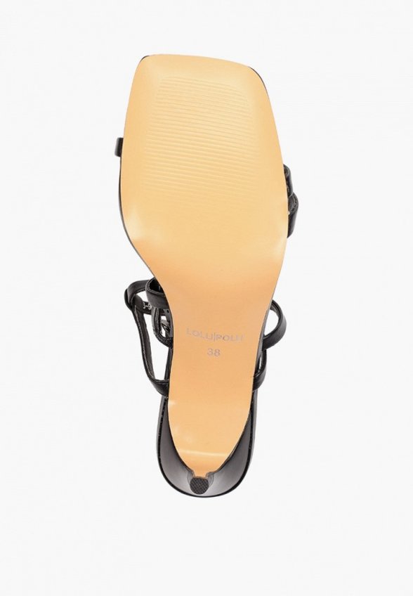 Босоножки Lolli l Polli