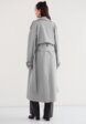 Тренч Vittoria Vicci3  - превью