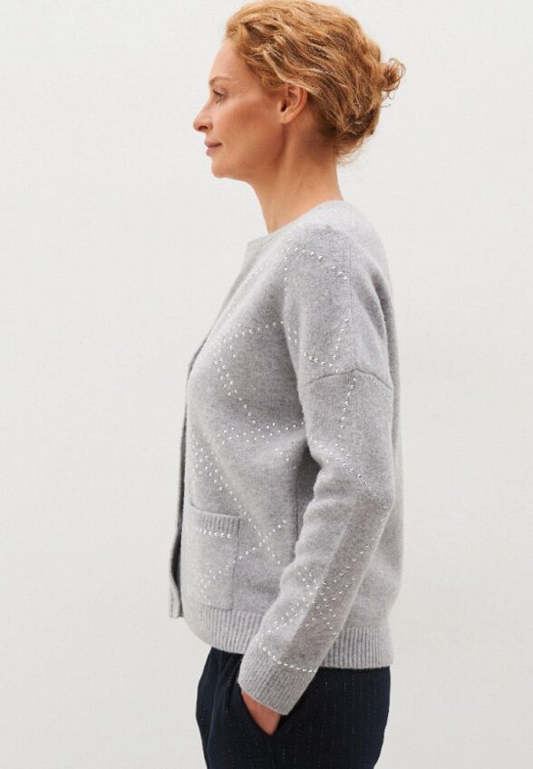 Кардиган Gerry Weber