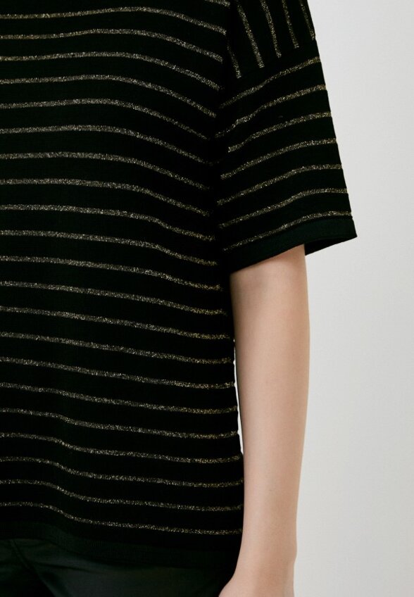 Джемпер Elementarno