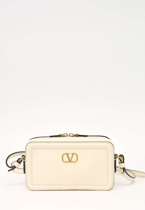 Valentino VLogo
