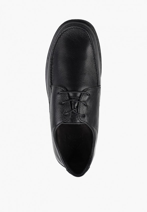 Ботинки Ierdi