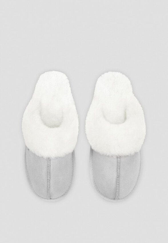 Тапочки Togas