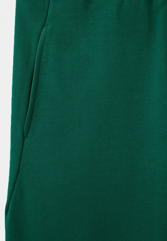 Брюки спортивные Mark Formelle