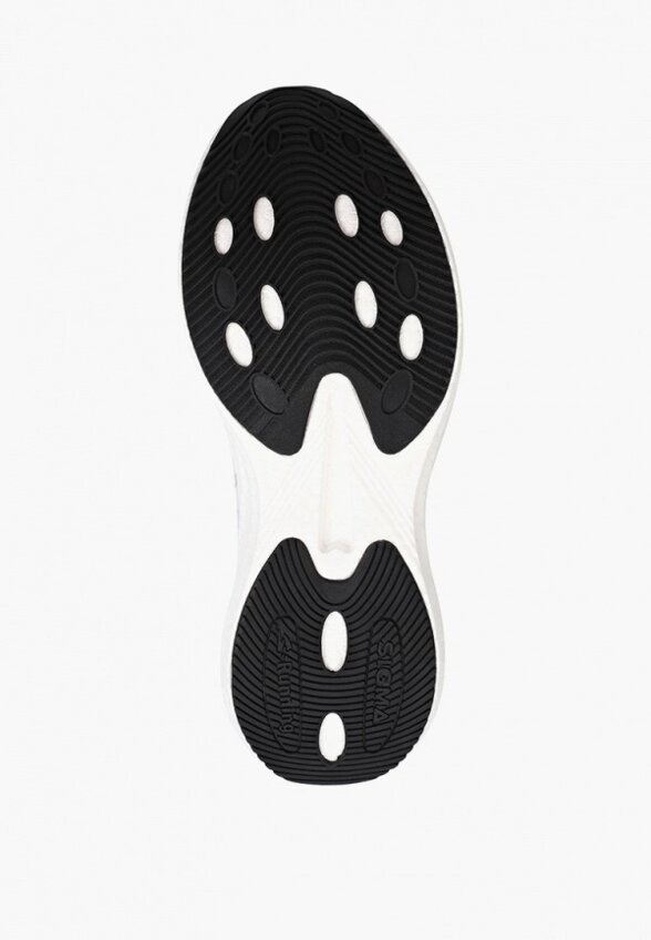 Кроссовки Sigma