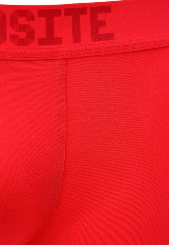 Трусы 3 шт. Tuosite