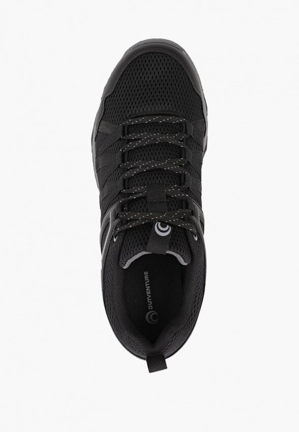 Кроссовки Outventure