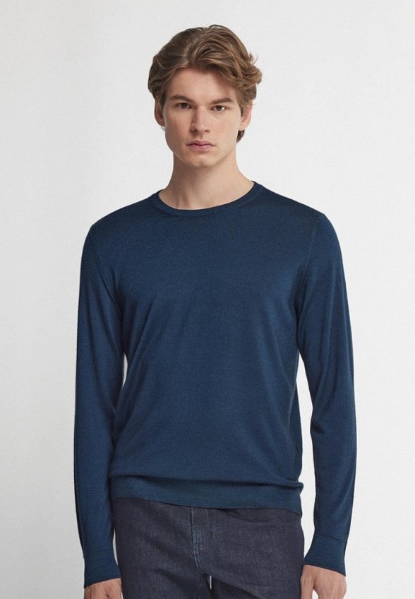 Джемпер Falconeri