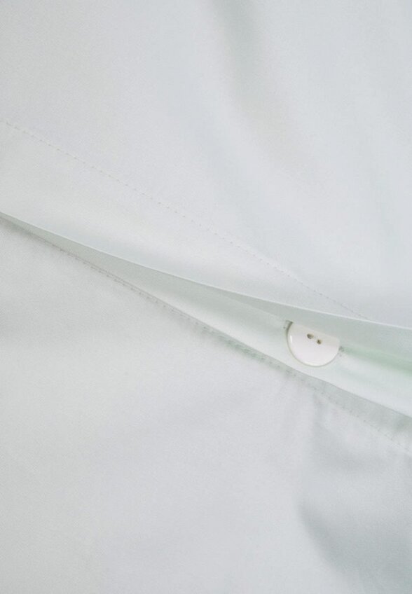 Постельное белье Семейное Bellehome