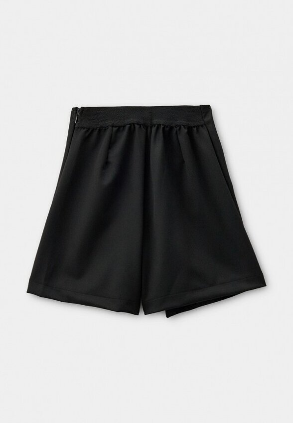 Юбка-шорты Sume