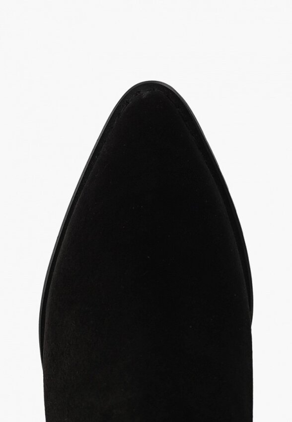 Полусапоги Valley