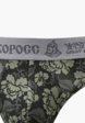 Трусы Великоросс2  - превью