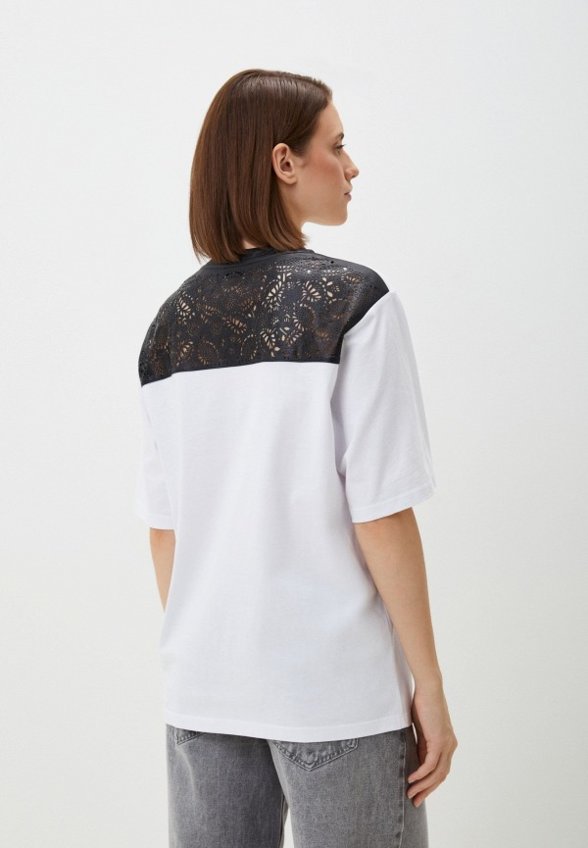 Футболка Belevtseva