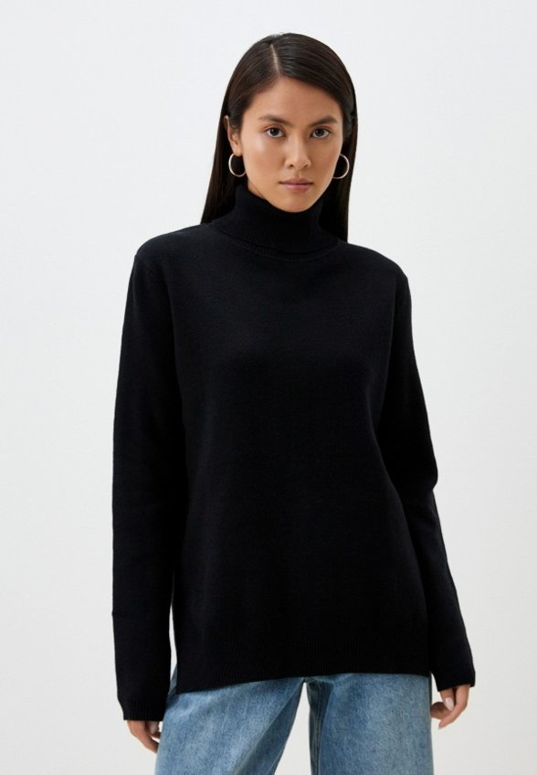 Водолазка Funday