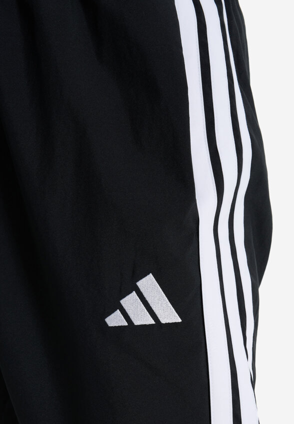Брюки мужские adidas, Черный