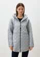 Куртка стеганая Morozoff1  - превью