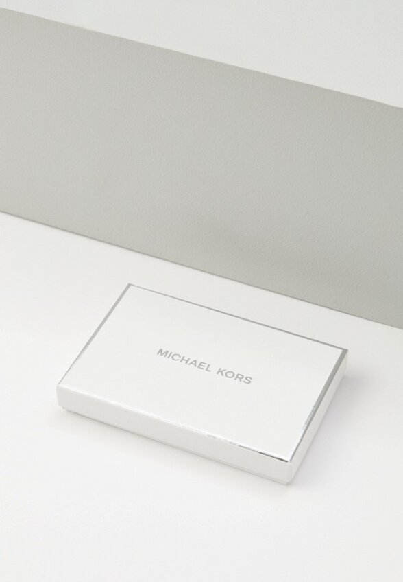Кредитница Michael Michael Kors