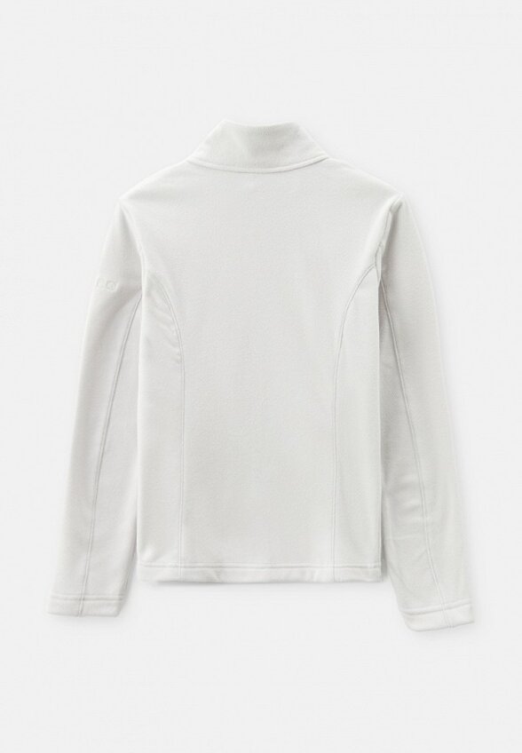 Олимпийка PinBina