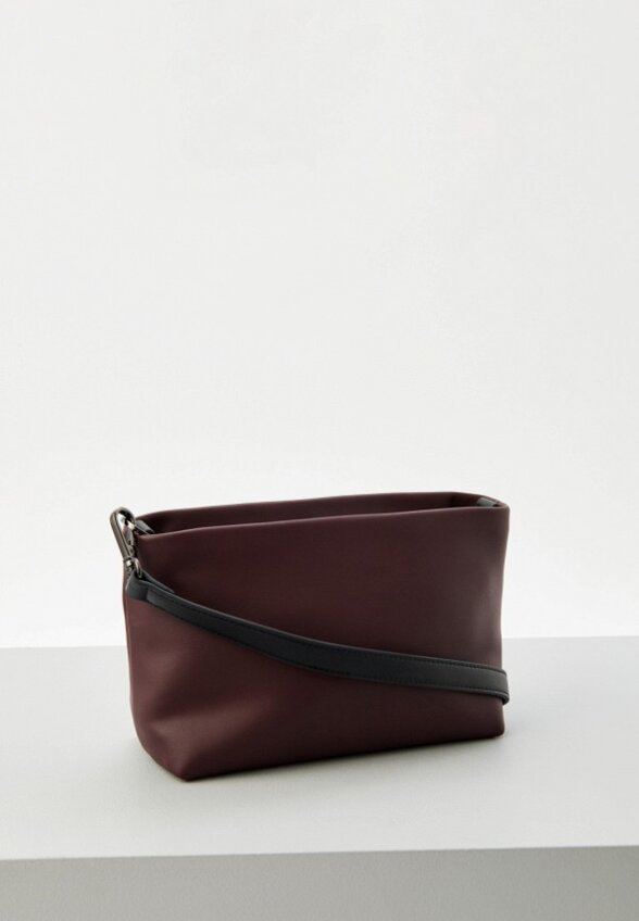 Сумка Bikkembergs