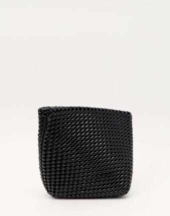 Bottega Veneta Leather Bag женщинам