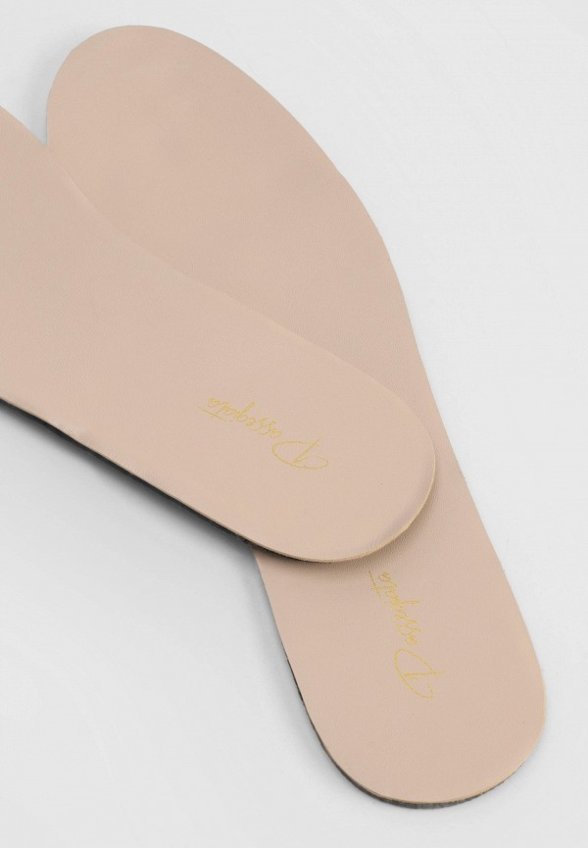 Ботинки Passegiata