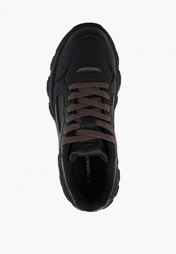 Кроссовки Demix