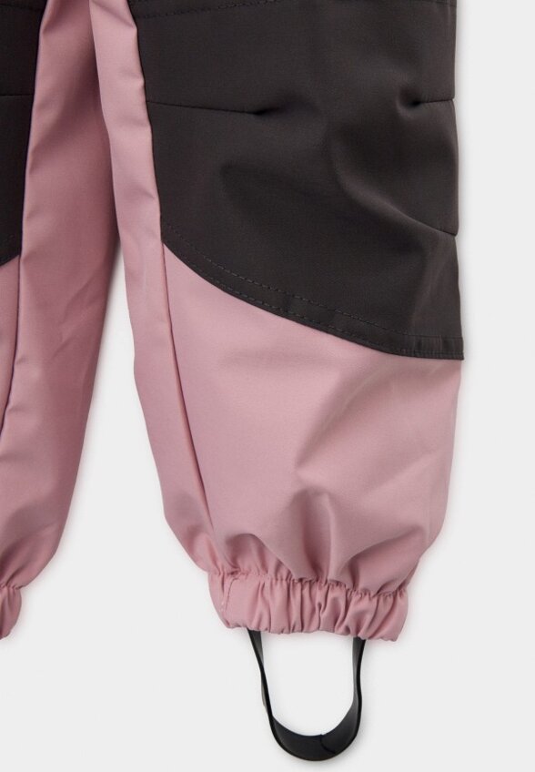 Полукомбинезон FikaBooka