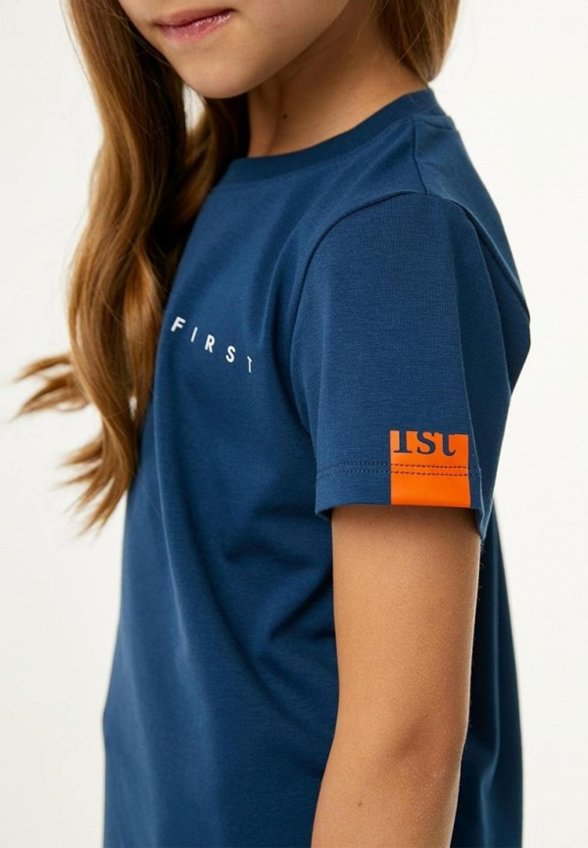 Футболка 1st.baby