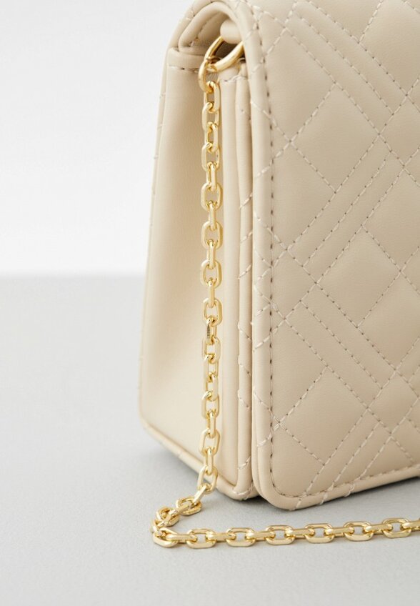 Сумка Love Moschino