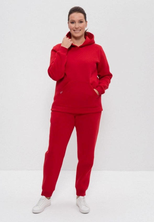 Костюм спортивный Cleo