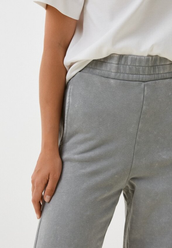 Брюки спортивные Face Code