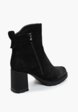 Ботильоны Obba3  - превью