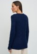 Кардиган Eliamore3  - превью