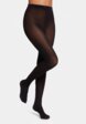 Колготки Wolford1  - превью