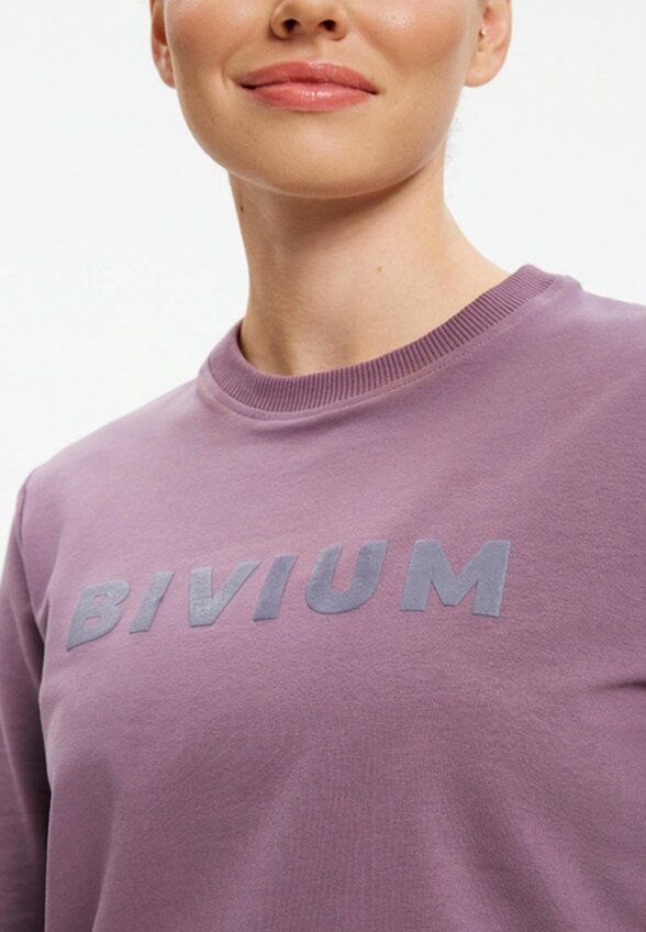 Лонгслив Bivium