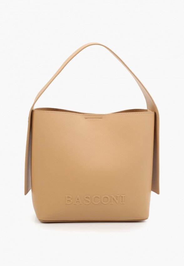 Сумка Basconi