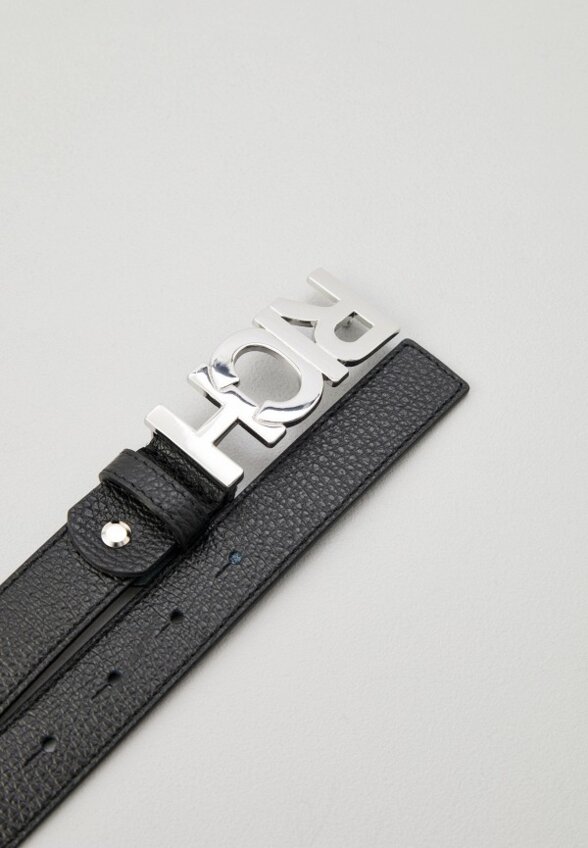 Ремень John Richmond