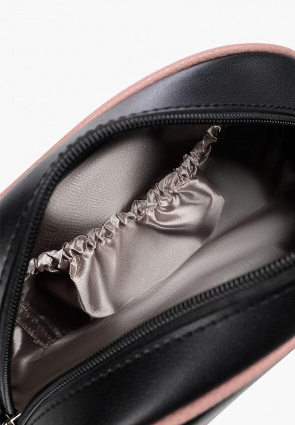 Косметички 3 шт. Boxxy