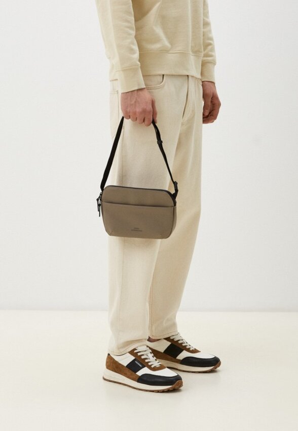 Сумка Ucon Acrobatics