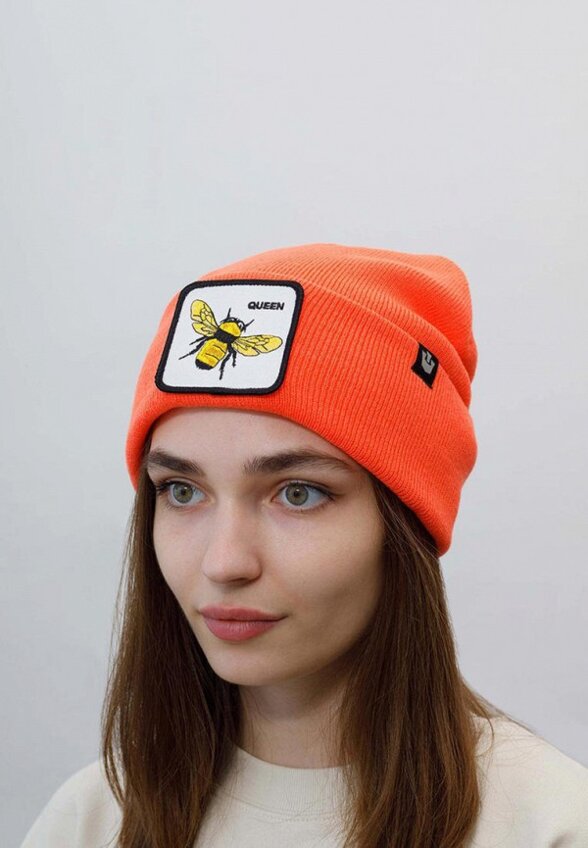 Шапка Goorin Brothers