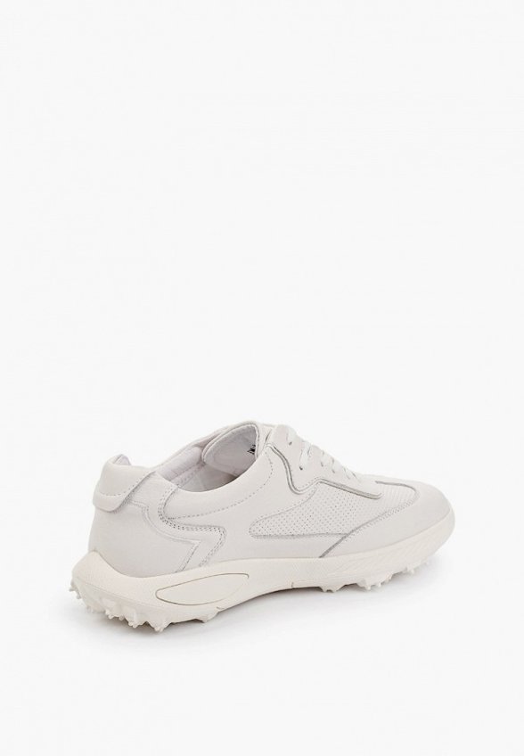 Кроссовки Abricot