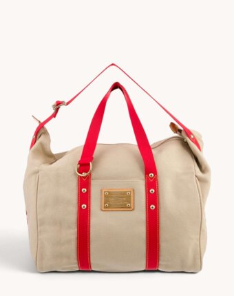 Louis Vuitton Antigua женщинам