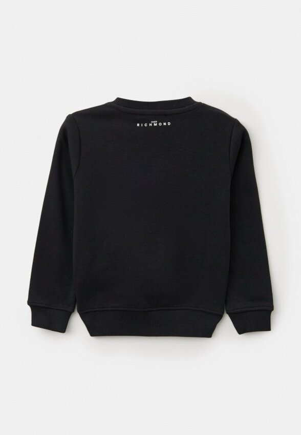 Свитшот John Richmond